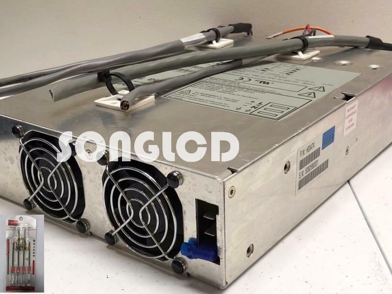 Alpha 1500W H00474 Electric Heater for Efficient Heating - KOEED