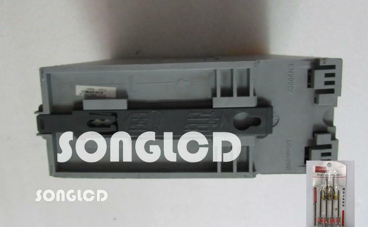 1PCS 650/022/400/F/05/D/SP//GR/0/0 - High-Quality Component - KOEED