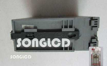 1PCS 650/022/400/F/05/D/SP//GR/0/0 - High-Quality Component - KOEED
