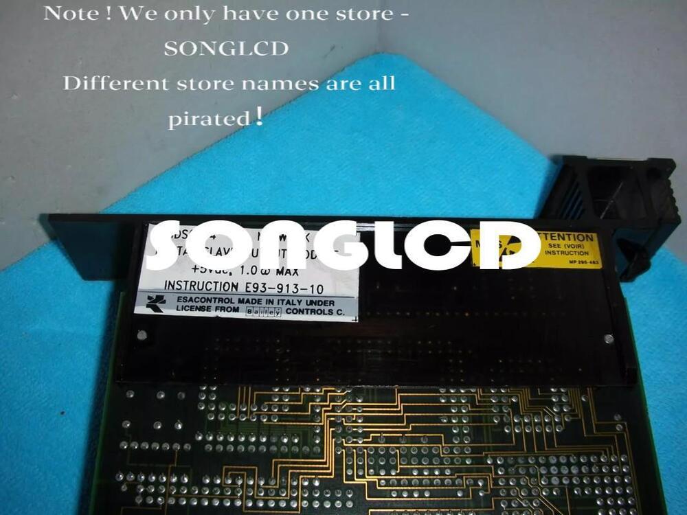 NDSO04 Compact Electronic Component - NDSO