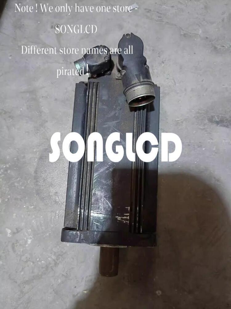 1PCS QSK075C-0300-NN-M5-UG1-NNNN Pneumatic Cylinder - QSK