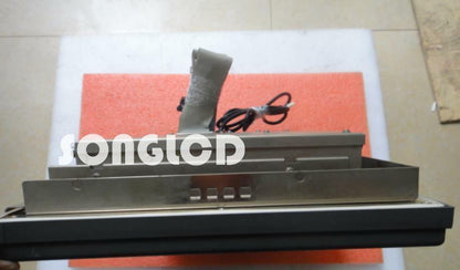 1PCS WS 410 15 H1 - High-Quality Component for Various Applications - KOEED