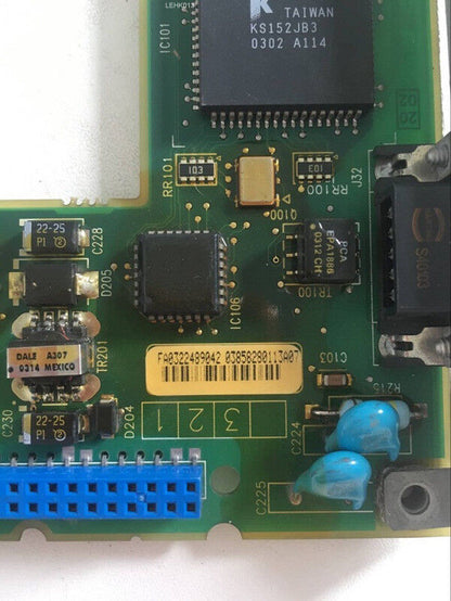 03858280113A07 - KOEED