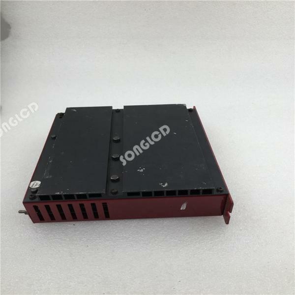 1PCS Mind A5.G Notebook - Compact and Stylish Design - KOEED