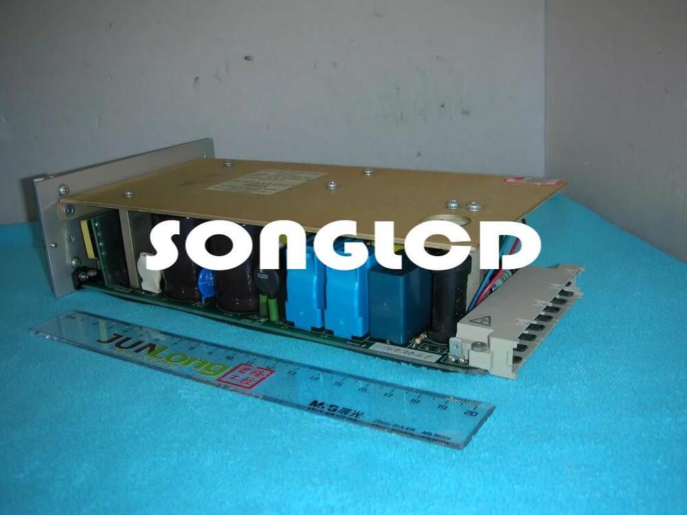 OLC53-Q3107 Model SP6 - High Quality Replacement Part - DELTA