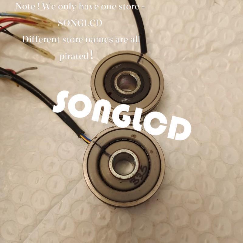 1PCS 15BRCX-402-A10A/10 - KOEED