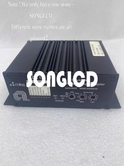 1pcs CDN127-7 High Precision Component 0190-19018 - KOEED