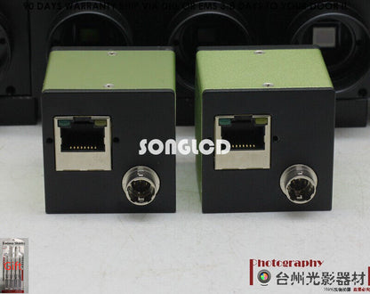 ccd camera laon people lpmvc-ee500 - KOEED