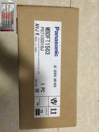 1pcs New MBDFT1503 High-Quality Electronic Component - VENDOR NAME