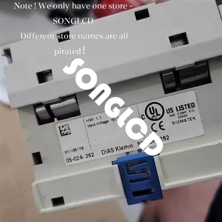 DEE011 05-068-011 Heating Element Replacement - COMMON PLC INDUSTRY VENDOR