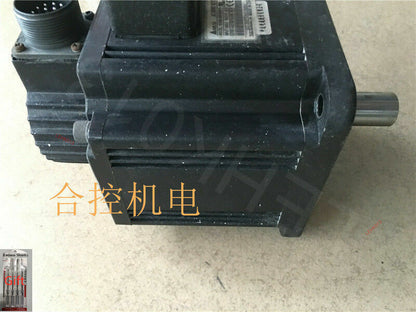 ECMA-G31309PS: Versatile Power Supply for Efficient Performance - KOEED