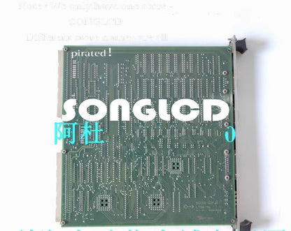 DGC65-GPD.2-A Circuit Breaker 6065024201 - KOEED