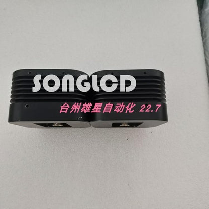 1PCS GC1380 - High-Quality Device for Optimal Performance - GC BRAND