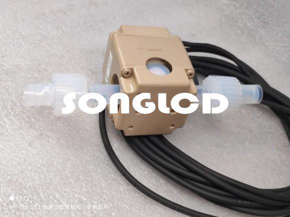 1PCS FUBB4A-KW-EMD191 Electronic Module - FUBB