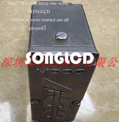 1PCS D633-357BF Printer Component - KOEED