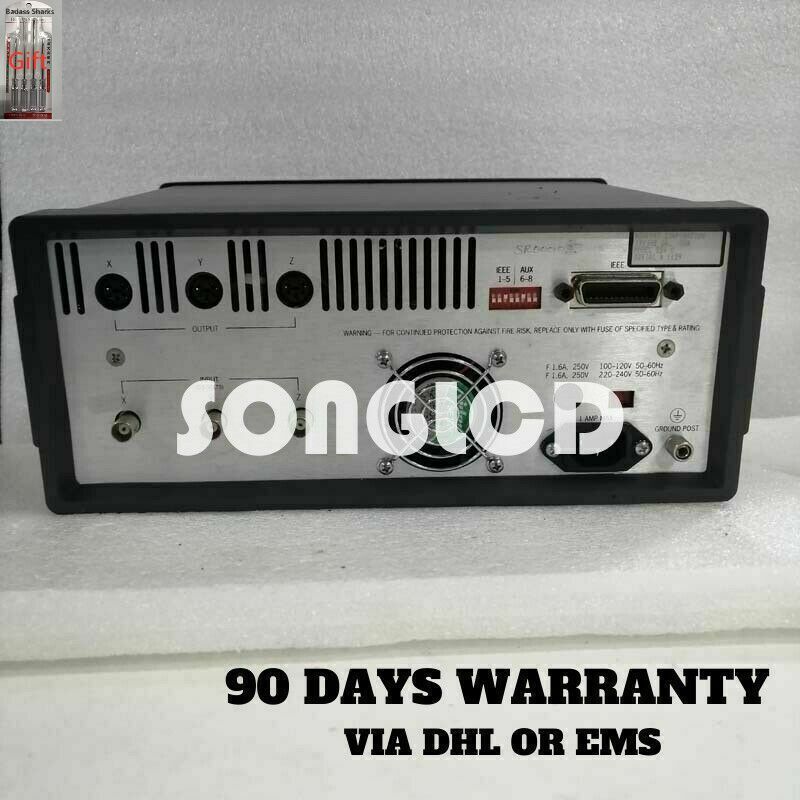 1pcs Newport ESA-C Optical Equipment for Precision Applications - NEWPORT