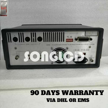 1pcs Newport ESA-C Optical Equipment for Precision Applications - NEWPORT