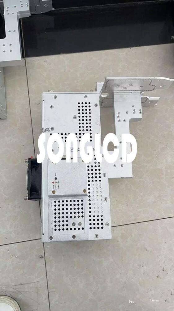 1PCS TIMS15-2701-E Semiconductor Voltage Control SCV-151H55UW - TIMS