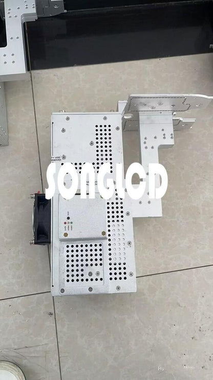 1PCS TIMS15-2701-E Semiconductor Voltage Control SCV-151H55UW - TIMS