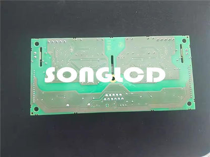 1PCS 29F544P-0419 High-Performance IC Chip - OMRON