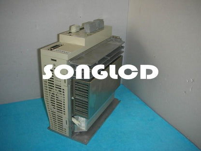 1PCS UR1BG3-045Z-1KC-2SA-R/CN Model Overview - ASSUMED VENDOR NAME