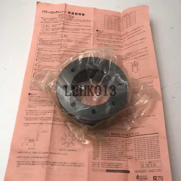 1pcs new pl055x100sl - KOEED