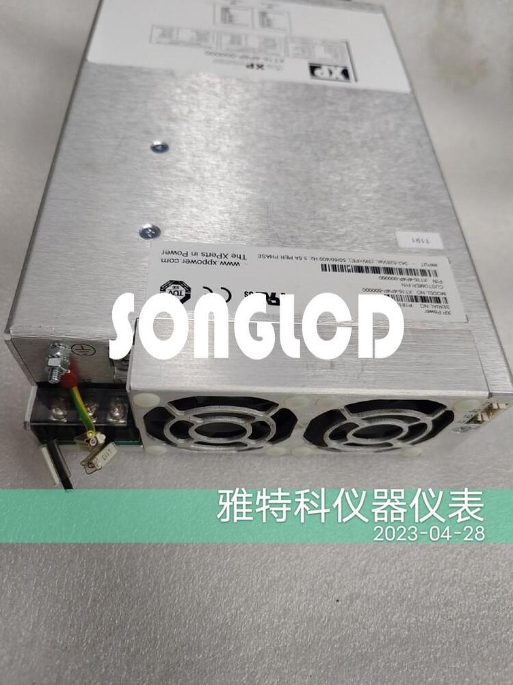 1PCS XT16-4P4P-000000: Reliable Connector for Versatile Applications - RELIABLE COMPONENTS