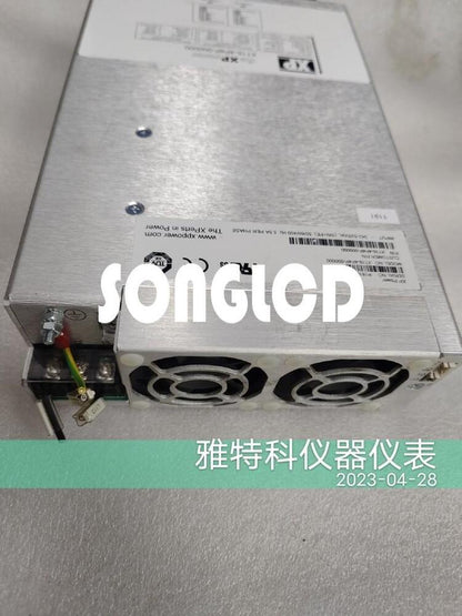 1PCS XT16-4P4P-000000: Reliable Connector for Versatile Applications - RELIABLE COMPONENTS