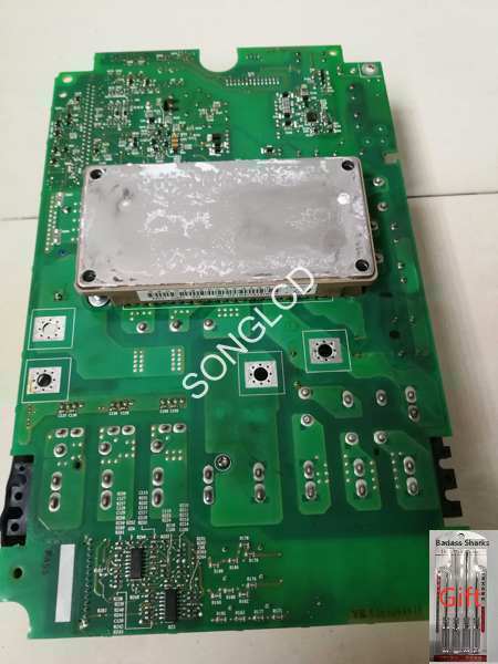 1PCS ETP712482 YPHT31614-1B - KOEED