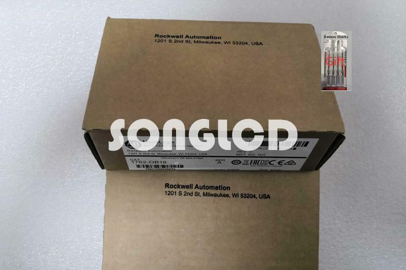 1pcs New 349896-A1 Replacement Part - KOEED