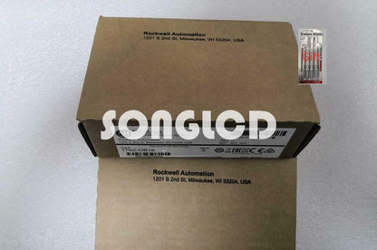1pcs New 349896-A1 Replacement Part - KOEED