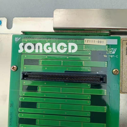 1pcs f3000/mb-02ex 87300-11300 - KOEED