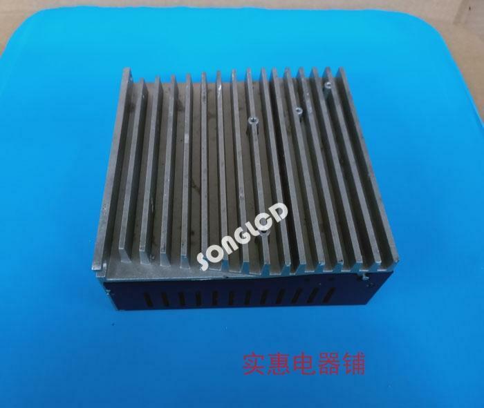 1PCS CSDH-8-08AN0-SQ - KOEED