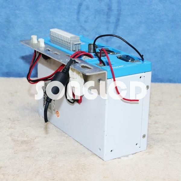 1PCS TR-G5000 - KOEED