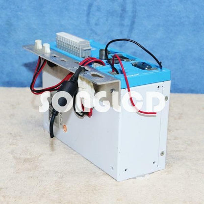 1PCS TR-G5000 - KOEED