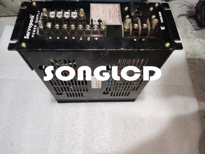 RA1171-144-16: Premium Quality 1pcs Electronic Component - RA AUTOMATION SOLUTIONS