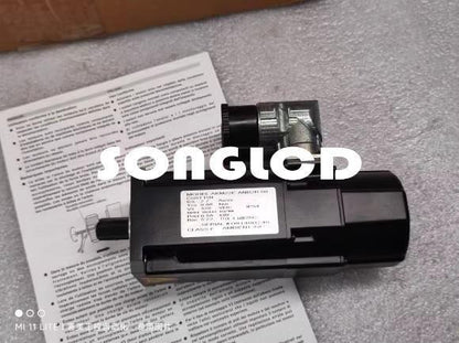 1PCS NEW AKM22E-ANB2R-00 Encoder - AKM