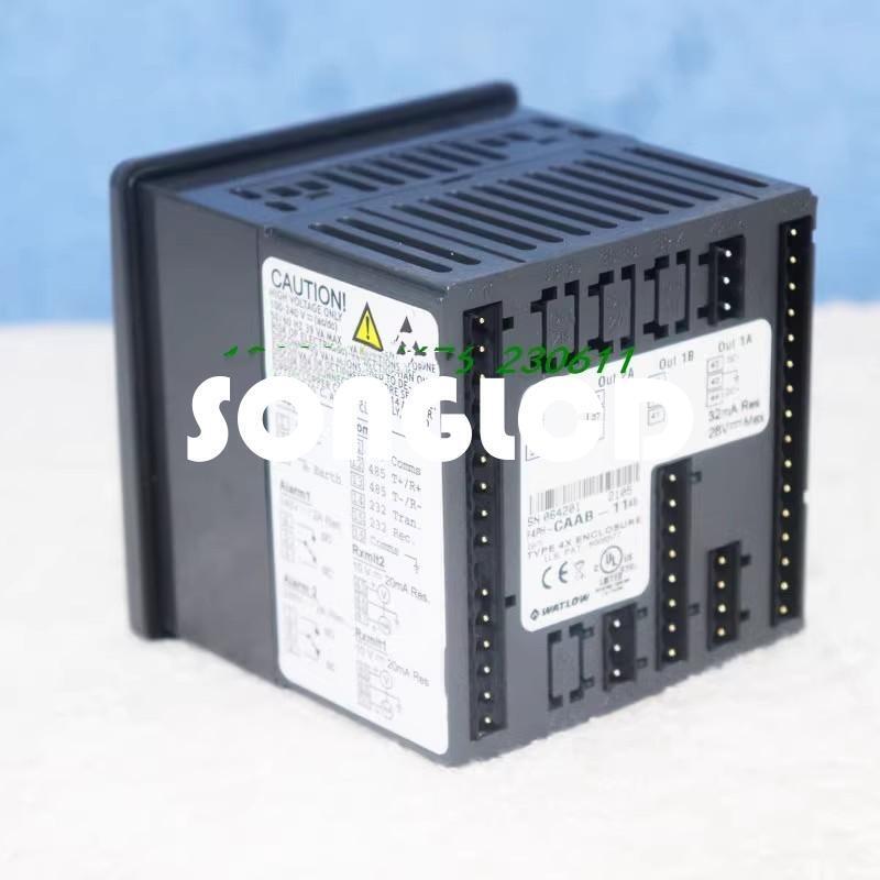 F4PH-CAAB-11AS 1PCS Component for Electronics Projects - KOEED