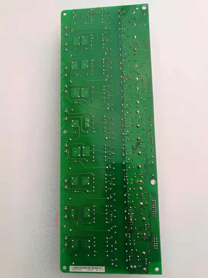 UHC341M2 Ver:A - High-Performance Electronics Module - UHC ELECTRONICS