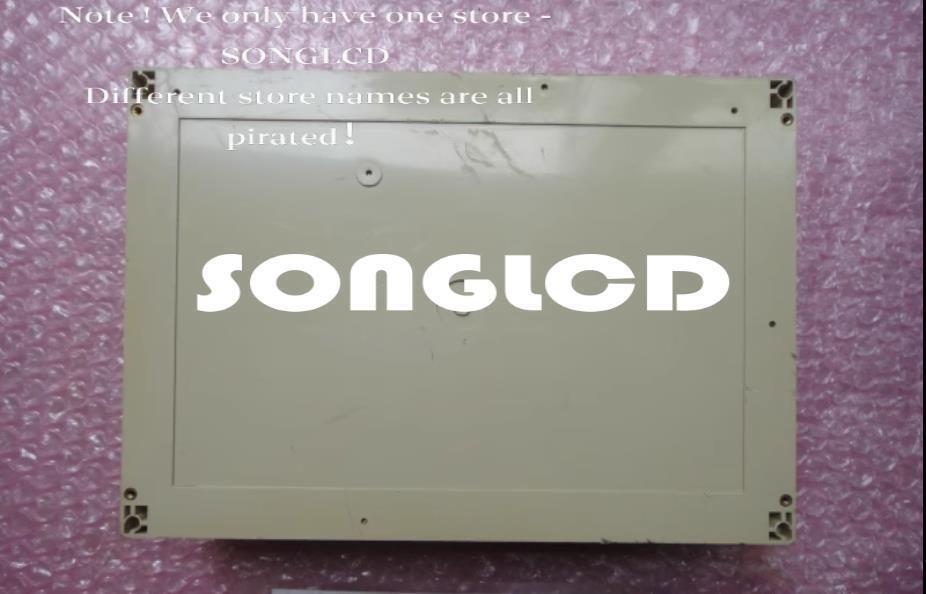 1PCS FTF56X-A10 LED Control Module - KOEED