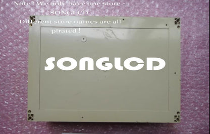 1PCS FTF56X-A10 LED Control Module - KOEED