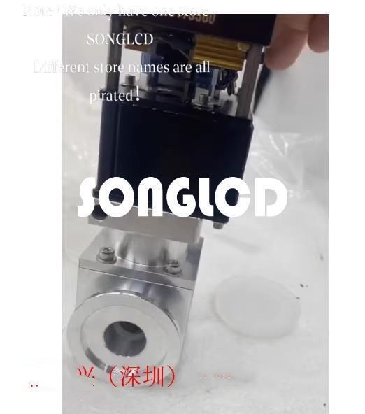 Applied Materials 5000 CVD 0010-09306 - APPLIED MATERIALS