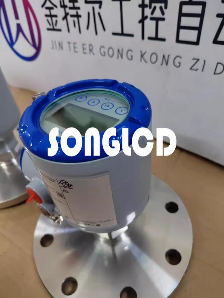 1PCS New Optiwave 6500C - High Performance Optical Device - OPTIWAVE