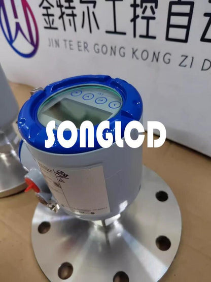 1PCS New Optiwave 6500C - High Performance Optical Device - OPTIWAVE