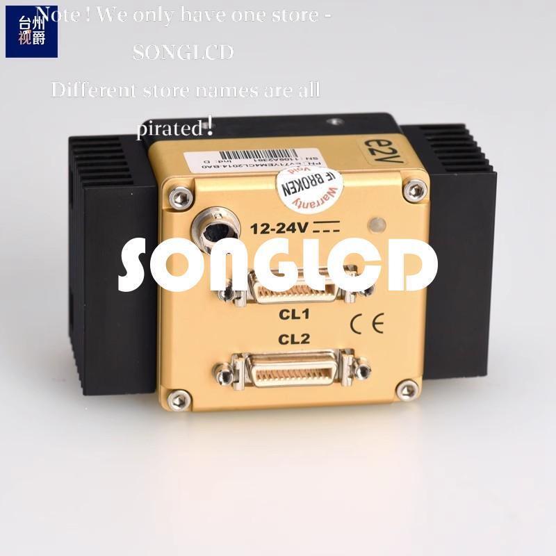 1pcs EV71YEM4CL2014-BA0 LED Indicator Module - KOEED