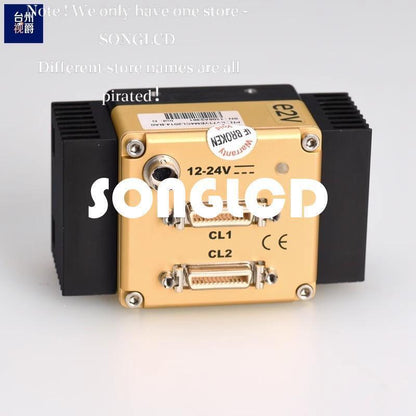 1pcs EV71YEM4CL2014-BA0 LED Indicator Module - KOEED