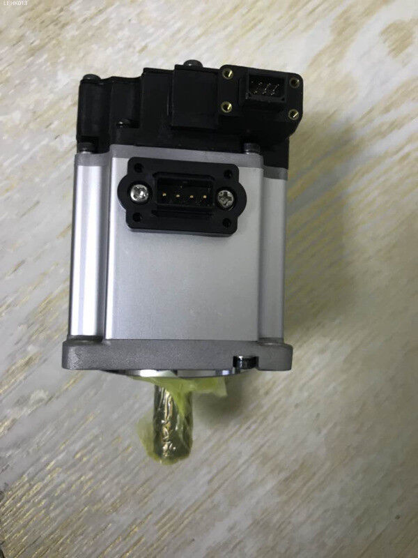 MSME022S1A Industrial Motor - High Efficiency and Performance - DELTA