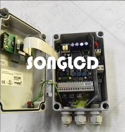 1PCS PFEA111 3BSE028140R0065 Electronic Component - PFEA