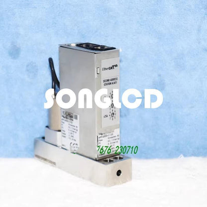 1PCS APP-020SV-2-TGD Pneumatic Solenoid Valve - OMRON