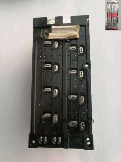 1PCS A250-8003-Y410 Electrical Component - MAJOR BRAND